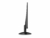 Monitor AOC 23.8" 24B30HM2, Full HD, Painel VA, 100Hz, 1ms, HDR Mode, Adaptive-Sync (24B30HM2) na internet