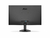 Monitor AOC 23.8" 24B30HM2, Full HD, Painel VA, 100Hz, 1ms, HDR Mode, Adaptive-Sync (24B30HM2) - Guerra Digital