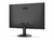 Monitor AOC 23.8" 24B30HM2, Full HD, Painel VA, 100Hz, 1ms, HDR Mode, Adaptive-Sync (24B30HM2) - loja online