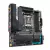 Gigabyte B650M Aorus Elite AX, Chipset B650, AMD AM5, mATX, DDR5 - comprar online