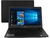 Notebook Dell Inspiron 3480 i3-8145U Memória 8Gb (2x4GB) SSD 240GB Tela 15.6" HD Win 11 Pro Preto