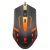 Kit Gamer Evolut Starter EG-51 - Teclado + Mouse + Mousepad + Headset - comprar online