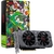 PCYes NVIDIA GeForce RTX 2060 Super Graffiti Series 8GB GDDR6 256Bit (PA2060S25608G6FS) - comprar online