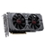 PCYes NVIDIA GeForce RTX 2060 Super Graffiti Series 8GB GDDR6 256Bit (PA2060S25608G6FS) na internet