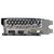PCYes NVIDIA GeForce RTX 2060 Super Graffiti Series 8GB GDDR6 256Bit (PA2060S25608G6FS) - comprar online