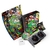 PCYes NVIDIA GeForce RTX 2060 Super Graffiti Series 8GB GDDR6 256Bit (PA2060S25608G6FS) na internet