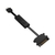 Controlador De Led Argb Pcyes Light Bean (PLB1ARGB) - Guerra Digital