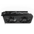 AMD PCYes Radeon RX 570 8GB Edge Series Dual Fan GDDR5 256Bits (PVEX5708GB2F) - loja online