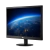Monitor AOC LED 23.6, FULL HD, Altura Ajustável (M2470SWH2) - comprar online