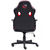 Cadeira Gamer PCYes Mad Racer STI Master Preto/Vermelho (MADSTIMSVM) - loja online
