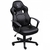 Cadeira Gamer PCYes Mad Racer STI Master Preto (MADSTIMSPT)