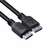 Pcyes Cabo DisplayPort V1.2 Macho para Displayport Macho 2 Metros Pcyes (PDPM-2) na internet
