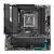 Gigabyte B650M Aorus Elite AX, Chipset B650, AMD AM5, mATX, DDR5 na internet
