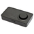 Placa De Som Asus Xonar U5, Usb, Canal 5.1 (OPEN BOX)