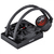 Water Cooler PCYes Sangue Frio 2, 120mm TDP 200W (PSF2120H33PTSL) - Guerra Digital