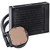 Water Cooler PCYes Sangue Frio 2, 120mm TDP 200W (PSF2120H33PTSL) - comprar online