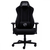Cadeira PCyes MAD RACER V8 Turbo Preto (V8TBMADPT) na internet
