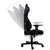 Cadeira PCyes MAD RACER V8 Turbo Preto (V8TBMADPT) na internet