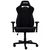 Cadeira PCyes MAD RACER V8 Turbo Preto (V8TBMADPT) - Guerra Digital