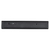 Case Externo Vinik Para SSD 2.5" Usb 3.0 (CP25-30) - loja online