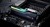 Memória G.Skill Trident Z5 RGB, 48GB (2x24GB) 6400 MHZ, DDR5, CL36 - (F5-6400J3648G24GX2-TZ5RK) - comprar online