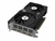 Gigabyte GeForce RTX 4060 Ti Windforce OC 8GB GDDR6 128bit (GV-N406TWF2OC-8GD) - Guerra Digital