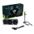 Galax NVIDIA GeForce RTX 4070 Ti EX Gamer 12 GB GDDR6X, DLSS 3, Ray Tracing (47IOM7MD7AEG) - comprar online