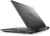Imagem do Notebook Gamer Dell G15 15-5511 Intel Core i7 11800H 15,6" 16GB SSD M.2 256 GB GeForce RTX 3060 Windows 10 PRO