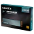 Adata Swordfish, 250GB, M.2 PCIe, Leituras: 1800MB/s e Gravações: 1200MB/s (ASWORDFISH-250G-C) - Guerra Digital
