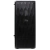Gabinete Bluecase Gamer BG-025 Preto Lateral em Vidro USB 3.0 (BG025GCASE) - Guerra Digital