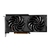 Galax NVIDIA GeForce RTX 4060 1-Click OC 2X, 8GB, GDDR6, DLSS, Ray Tracing (46NSL8MD8LOC) - comprar online