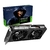 Galax NVIDIA GeForce RTX 4060 1-Click OC 2X, 8GB, GDDR6, DLSS, Ray Tracing (46NSL8MD8LOC)