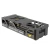 Asus TUF Gaming NVIDIA GeForce RTX 5090 OC, 32GB, GDDR7, DLSS, Ray Tracing (TUF-RTX5090-O32G-GAMING) - loja online