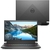 Notebook Gamer Dell G15 15-5511 Intel Core i7 11800H 15,6" 16GB SSD M.2 256 GB GeForce RTX 3060 Windows 10 PRO