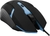 Kit Gamer Evolut Starter EG-50 - Teclado + Mouse + Mousepad + Headset na internet