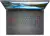 Notebook Gamer Dell G15 15-5511 Intel Core i7 11800H 15,6" 16GB SSD M.2 256 GB GeForce RTX 3060 Windows 10 PRO na internet