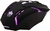Kit Gamer Evolut Starter EG-50 - Teclado + Mouse + Mousepad + Headset - Guerra Digital