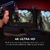 AVerMedia PW513 Live Streamer CAM – Webcam 4K Ultra HD com microfone para jogos e streaming, com software CamEngine e conexão USB (PW513) (OPEN BOX) - loja online