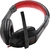 Kit Gamer Evolut Starter EG-50 - Teclado + Mouse + Mousepad + Headset - loja online