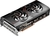 Sapphire Pulse AMD Radeon RX 7700 XT, 12GB, GDDR6, FSR, Ray Tracing (11335-04-20G)