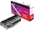 Sapphire Pulse AMD Radeon RX 7700 XT, 12GB, GDDR6, FSR, Ray Tracing (11335-04-20G) - comprar online