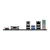 MSI PRO H510M-B, DDR4, SOCKET LGA1200, M-ATX (911-7E05-004) - loja online