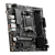 MSI PRO B650M-P, Chipset B650, AMD AM5, M-ATX, DDR5 (911-7E27-006) na internet