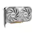 MSI NVIDIA GeForce RTX 4060 VENTUS 2X White OC, 8GB, GDDR6, DLSS, Ray Tracing (912-V516-030) na internet