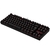 Teclado Mecânico Redragon Kumara, LED Vermelho, Switch Outemu Brown K552-2 (PT-BROWN) - comprar online