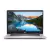 Notebook Dell Inspiron 7580-M10S Core I5 8265U Memória 8Gb (1x8GB) SSD 240GB MX150 2Gb Tela 15.6' FHD IPS Win 10 Pro - comprar online