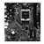 Asrock A620M-HDV/M.2, DDR5, mATX, AM5, M.2 NVME, Displayport/HDMI - comprar online