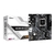 Asrock A620M-HDV/M.2, DDR5, mATX, AM5, M.2 NVME, Displayport/HDMI