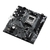 Asrock A620M-HDV/M.2, DDR5, mATX, AM5, M.2 NVME, Displayport/HDMI - Guerra Digital