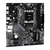 Asrock A620M-HDV/M.2, DDR5, mATX, AM5, M.2 NVME, Displayport/HDMI na internet